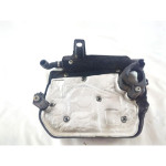 55211031 RIVESTIMENTO COVER COPRI MOTORE LANCIA DELTA 1.4 G 88KW 6M 5P