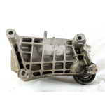 55229512 SUPPORTO MOTORE PEUGEOT BIPPER TEPEE 1.3 55KW  D 5M (2012) RI