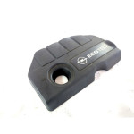 55355217 RIVESTIMENTO COVER COPRI MOTORE OPEL ASTRA H VAN 1.7 D 74KW 5