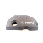 55355217 RIVESTIMENTO COVER COPRI MOTORE OPEL ASTRA H VAN 1.7 D 74KW 5
