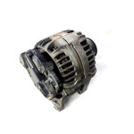 55556067 ALTERNATORE OPEL ASTRA H SW 1.6 B 77KW 5M 5P (2006) RICAMBIO