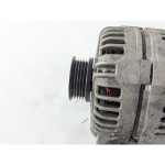 NAPENJALEC JERMENA OEM N. 55556068 ORIGINAL REZERVNI DEL OPEL CORSA C