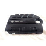 55557294 RIVESTIMENTO COVER COPRI MOTORE OPEL ZAFIRA B 1.9 D 110KW 6M