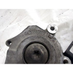 NAPENJALEC JERMENA OEM N. 55565570 ORIGINAL REZERVNI DEL CHEVROLET TRA