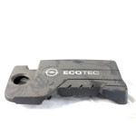 55581669 RIVESTIMENTO COVER COPRI MOTORE OPEL CORSA E 1.3 D 70KW 5M 5P