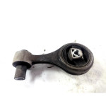 55702836 SUPPORTO MOTORE FIAT PUNTO 1.3 D 62KW 5M 5P (2012) RICAMBIO U