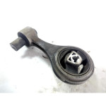 55702836 SUPPORTO MOTORE FIAT PUNTO 1.3 D 62KW 5M 5P (2012) RICAMBIO U