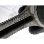 55702836 SUPPORTO MOTORE FIAT PUNTO 1.3 D 62KW 5M 5P (2012) RICAMBIO U