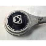 55702836 SUPPORTO MOTORE FIAT PUNTO EVO 1.3 D 70KW 5M 5P (2011) RICAMB