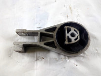 55703436 SUPPORTO MOTORE OPEL CORSA D 1.2 B 59KW 5M 5P (2010) RICAMBIO