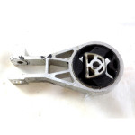 55703436 SUPPORTO MOTORE OPEL CORSA D 1.4 B 66KW 5M 5P (2009) RICAMBIO