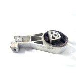 55703436 SUPPORTO MOTORE OPEL CORSA E 1.4 G 66KW 5M 5P (2019) RICAMBIO