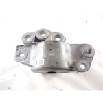 55703651 SUPPORTO MOTORE FIAT PUNTO 1.3 D 62KW 5M 5P (2012) RICAMBIO U