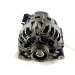 5705KY ALTERNATORE CITROEN XSARA PICASSO 1.6 B 80KW 5M 5P (2006) RICAM