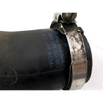 VISOKOTLA?NE CEVI INTERCOOLER OEM N. 5N0145828E ORIGINAL REZERVNI DEL