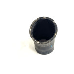 5N0145828E MANICOTTO ALTAPRESSIONE INTERCOOLER SKODA YETI 2.0 D 81KW 6