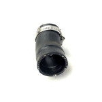 5N0145828E MANICOTTO ALTAPRESSIONE INTERCOOLER VOLKSWAGEN TIGUAN 2.0 D