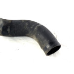 5N0145832J MANICOTTO ALTAPRESSIONE INTERCOOLER VOLKSWAGEN TIGUAN 2.0 D