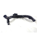 5N0145840C MANICOTTO ALTAPRESSIONE INTERCOOLER AUDI A3 CABRIOLET 2.0 D