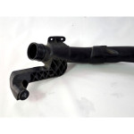 NOSILCI MOTORJA OEM N. 5N0145840H ORIGINAL REZERVNI DEL AUDI Q3 8U (20