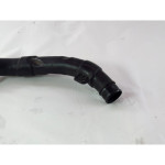 NOSILCI MOTORJA OEM N. 5N0145840H ORIGINAL REZERVNI DEL AUDI Q3 8U (20