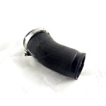5Q0145792C MANICOTTO ALTAPRESSIONE INTERCOOLER VOLKSWAGEN GOLF 7 GTI 2