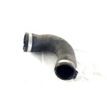 5Q0145834 MANICOTTO ALTAPRESSIONE INTERCOOLER VOLKSWAGEN GOLF 7 GTI 2.