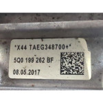 5Q0199262BF SUPPORTO MOTORE SKODA OCTAVIA SW 1.4 M 81KW AUT 5P (2017)