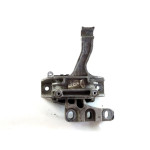 5Q0199262BF SUPPORTO MOTORE VOLKSWAGEN GOLF 7 1.4 M 81KW 6M 5P (2016)