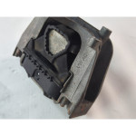 NOSILCI MOTORJA OEM N. 5Q0199262BJ ORIGINAL REZERVNI DEL AUDI A3 MK3 8