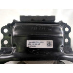 NOSILEC MENJALNIKA OEM N. 5Q0199555AD ORIGINAL REZERVNI DEL VOLKSWAGEN