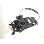 RA?UNALNIK ?AROMETOV OEM N. 5QS713033H ORIGINAL REZERVNI DEL VOLKSWAGE