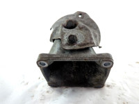 6042230004 SUPPORTO MOTORE MERCEDES CLASSE CLK W208 2.0 B 141KW 5M 2P