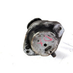 6769874 SUPPORTO MOTORE BMW SERIE 5 520D E61 SW 2.0 D 120KW AUT 5P (20
