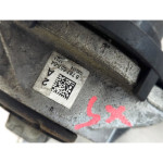 6787657 SUPPORTO MOTORE BMW SERIE 3 318 D F31 SW 2.0 D 105KW 6M 4P (20