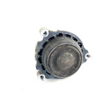 6787658 SUPPORTO MOTORE BMW SERIE 3 318 D F31 SW 2.0 D 105KW 6M 4P (20