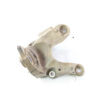 68451121AC SUPPORTO MOTORE JEEP WRANGLER 2.0 4XE I 200KW 5P AUT (2022)