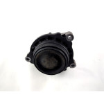 6856405 SUPPORTO MOTORE LATO SINISTRO BMW SERIE 3 320D F31 SW 2.0 D 4X