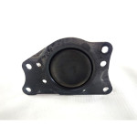 6C0199167B SUPPORTO MOTORE VOLKSWAGEN POLO 1.0 B 44KW 5M 5P (2017) RIC