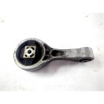 6C0199851J SUPPORTO MOTORE SKODA RAPID 1.4 D 66KW 5M 5P (2015) RICAMBI