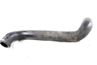 6G91-6C700-AB MANICOTTO ALTAPRESSIONE INTERCOOLER FORD MONDEO SW 2.0 D