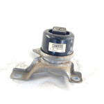 6G92-6F012-ED SUPPORTO MOTORE VOLVO XC70 SW 2.4 D 4X4 136KW AUT 5P (20