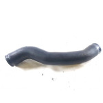 6M51-6K863-GC MANICOTTO ALTAPRESSIONE INTERCOOLER FORD FOCUS 1.6 D 66K