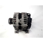 6M5T-10300-SA ALTERNATORE VOLVO V50 SW 2.0 D 110KW AUT 5P (2012) RICAM