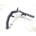 6Q0145770AA MANICOTTO ALTAPRESSIONE INTERCOOLER VOLKSWAGEN POLO 1.4 D