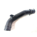 6Q0145770AE MANICOTTO ALTAPRESSIONE INTERCOOLER SKODA ROOMSTER 1.4 D 5