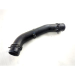 6Q0145770F MANICOTTO ALTAPRESSIONE INTERCOOLER SKODA FABIA SW 1.9 B 74