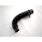 6Q0145770G MANICOTTO ALTAPRESSIONE INTERCOOLER SKODA FABIA SW 1.9 B 74