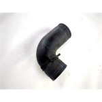 6Q0145832D MANICOTTO ALTAPRESSIONE INTERCOOLER SKODA FABIA SW 1.9 B 74