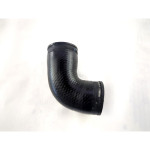 6Q0145838D MANICOTTO ALTAPRESSIONE INTERCOOLER SKODA FABIA SW 1.9 B 74
